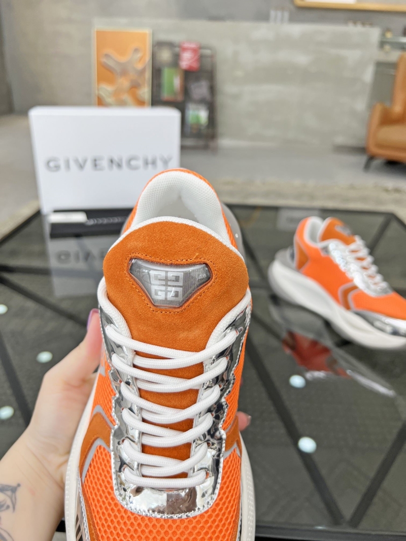 Givenchy Sneakers